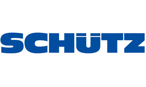 schuetz-logo