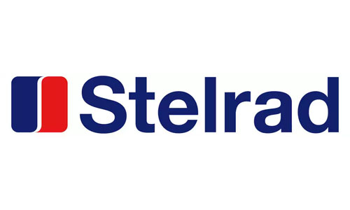 stelrad-logo