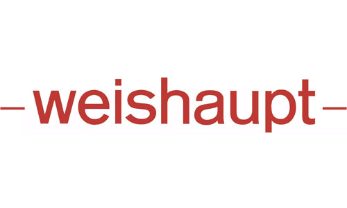 weishaupt-logo